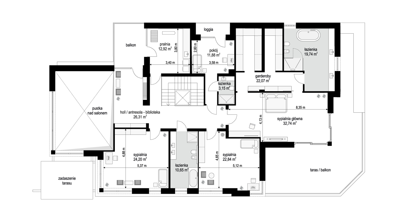 plans 2