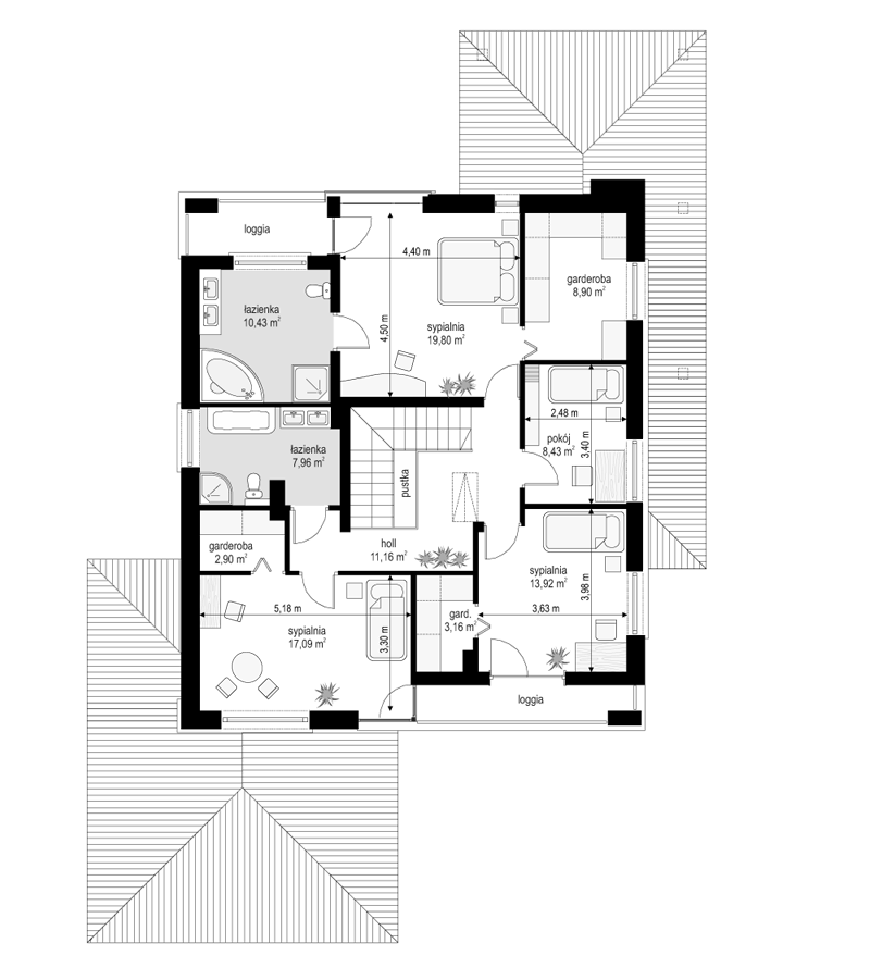 plans 2
