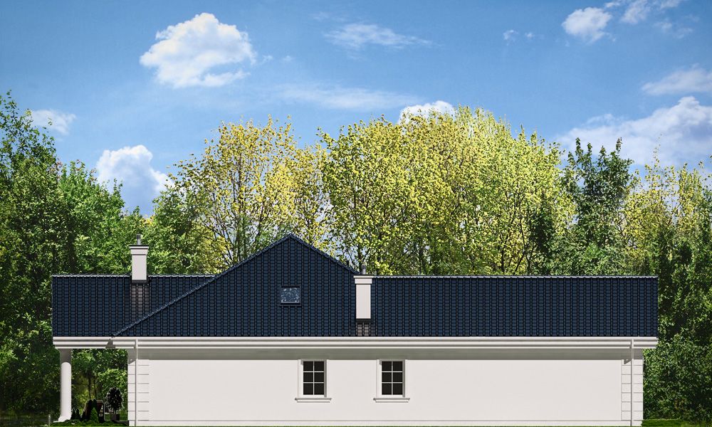 elevations 4