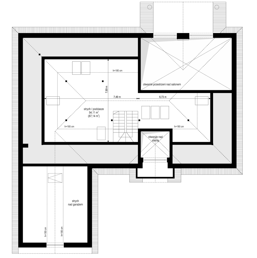 plans 2