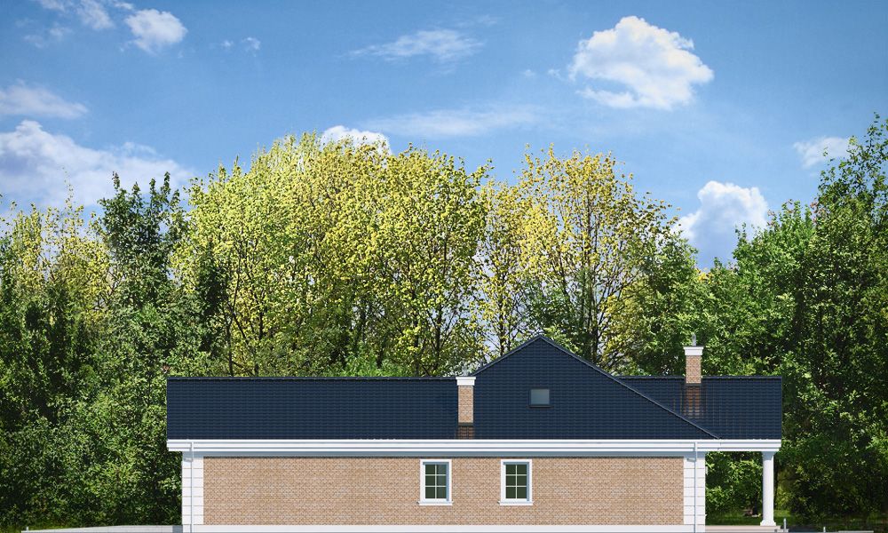 elevations 4