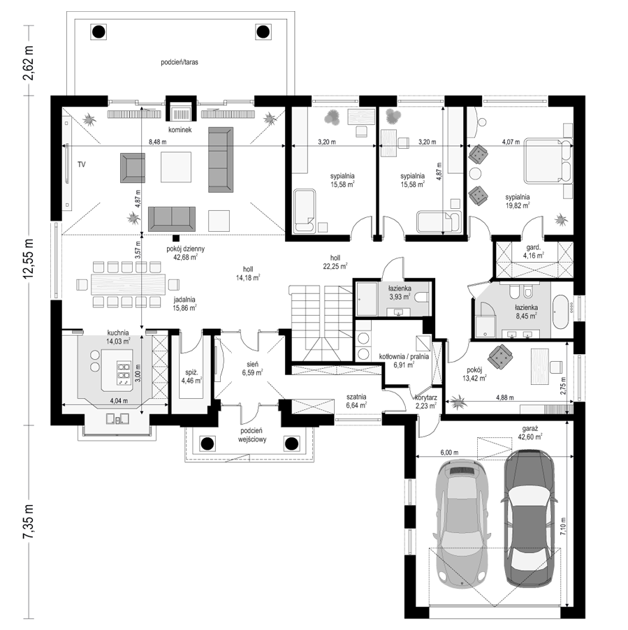 plans 1