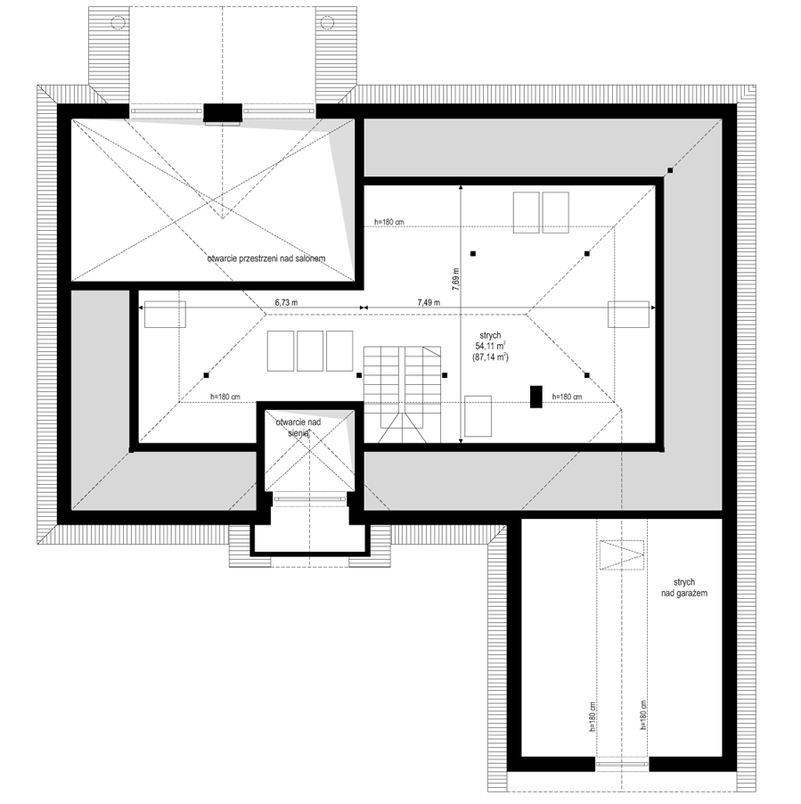 plans 2