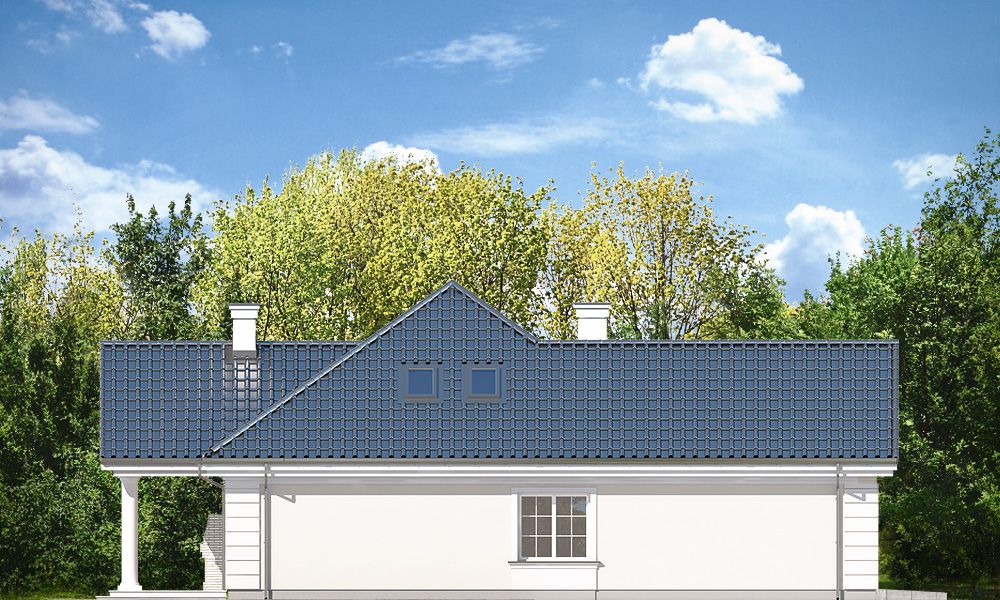 elevations 4