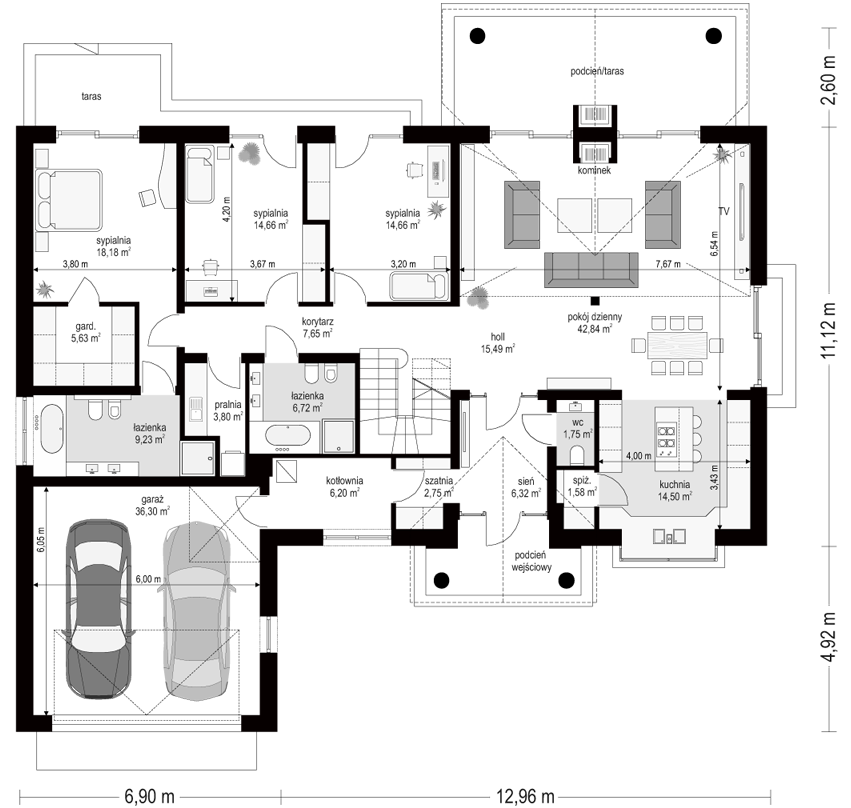plans 1