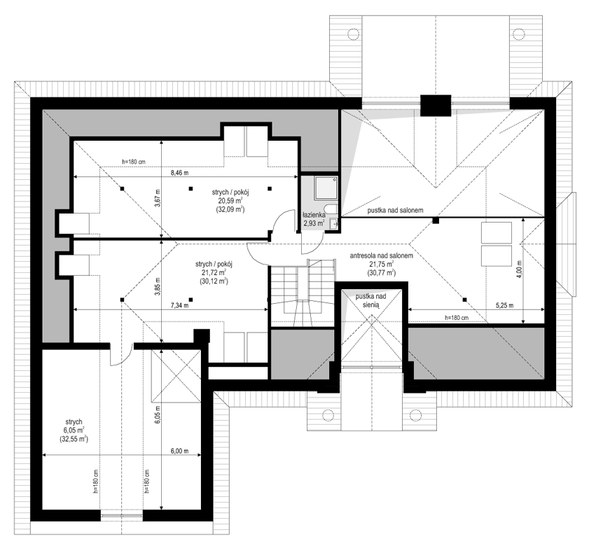 plans 2