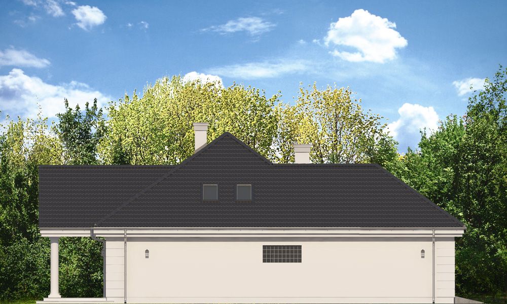 elevations 4