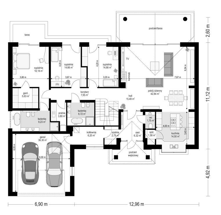 plans 1