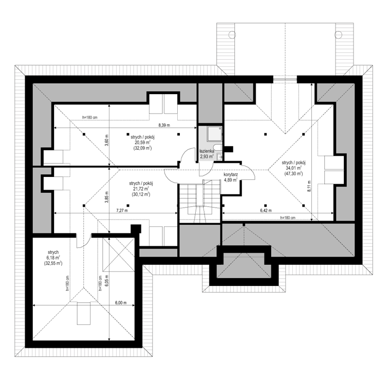 plans 2