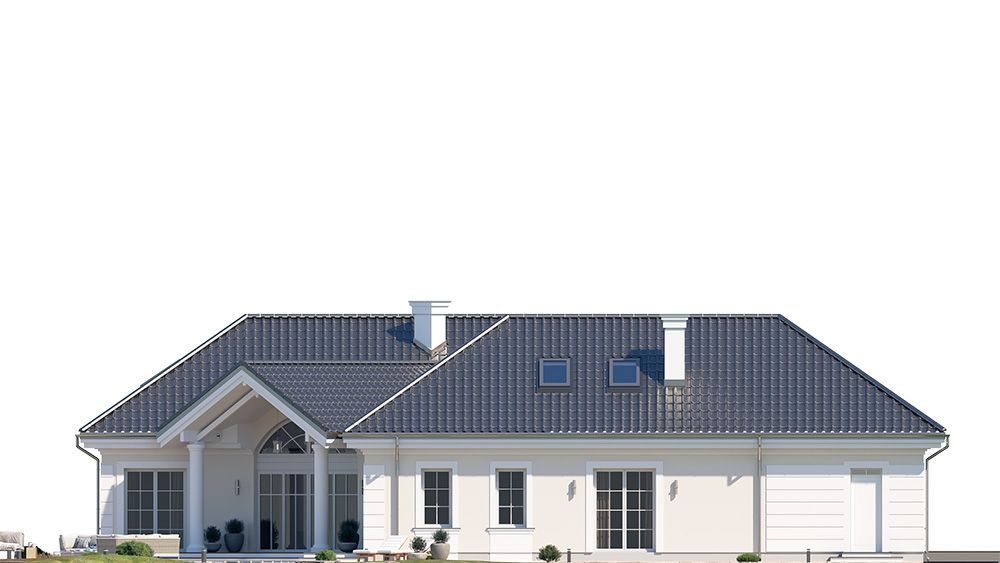 elevations 2