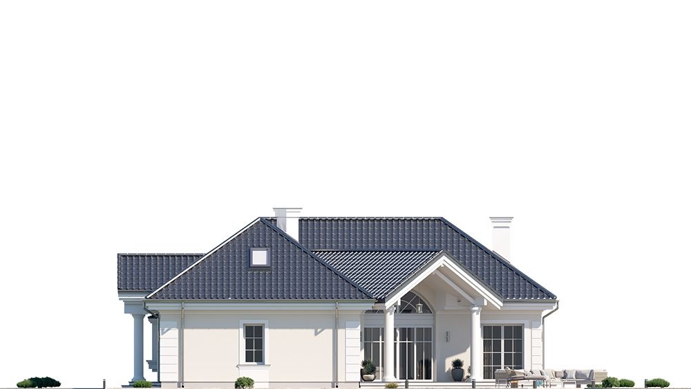elevations 3