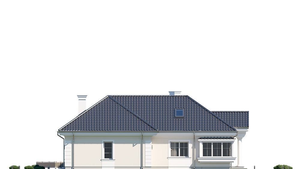 elevations 4