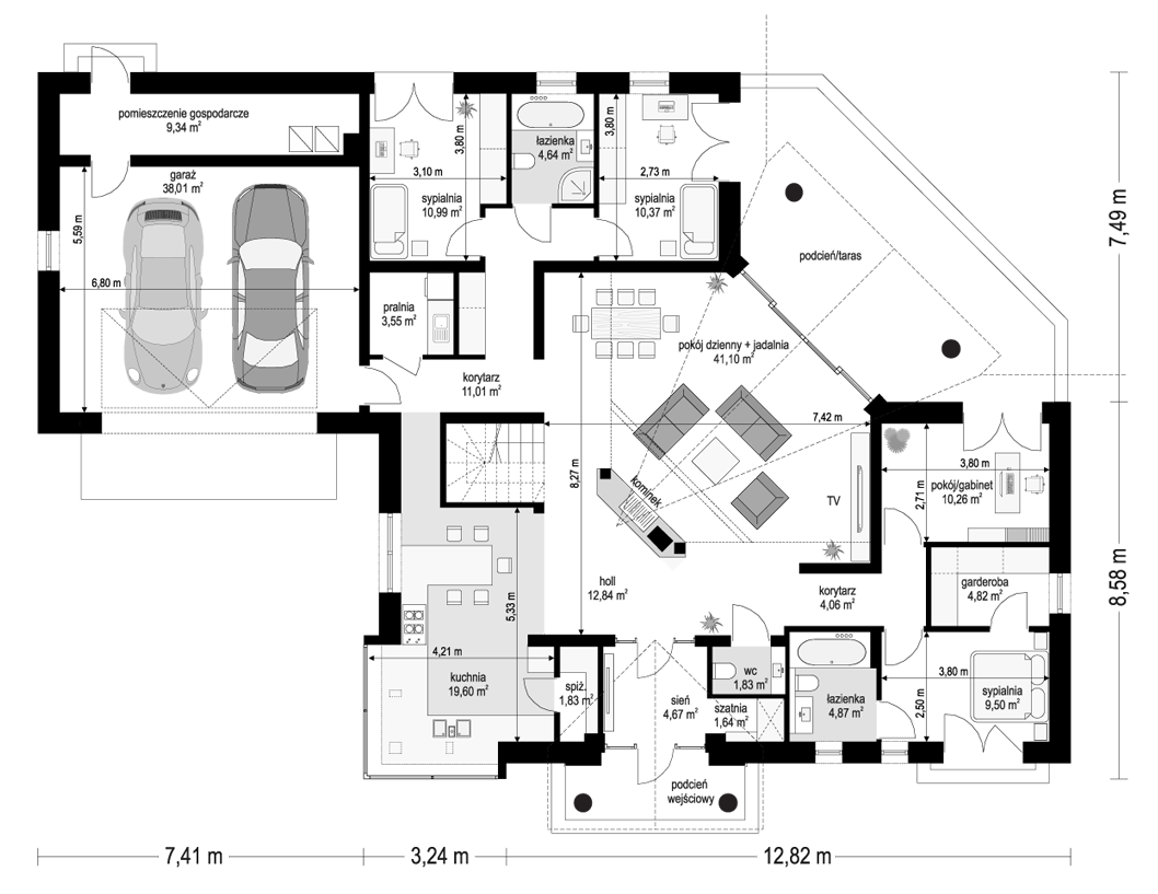 plans 1