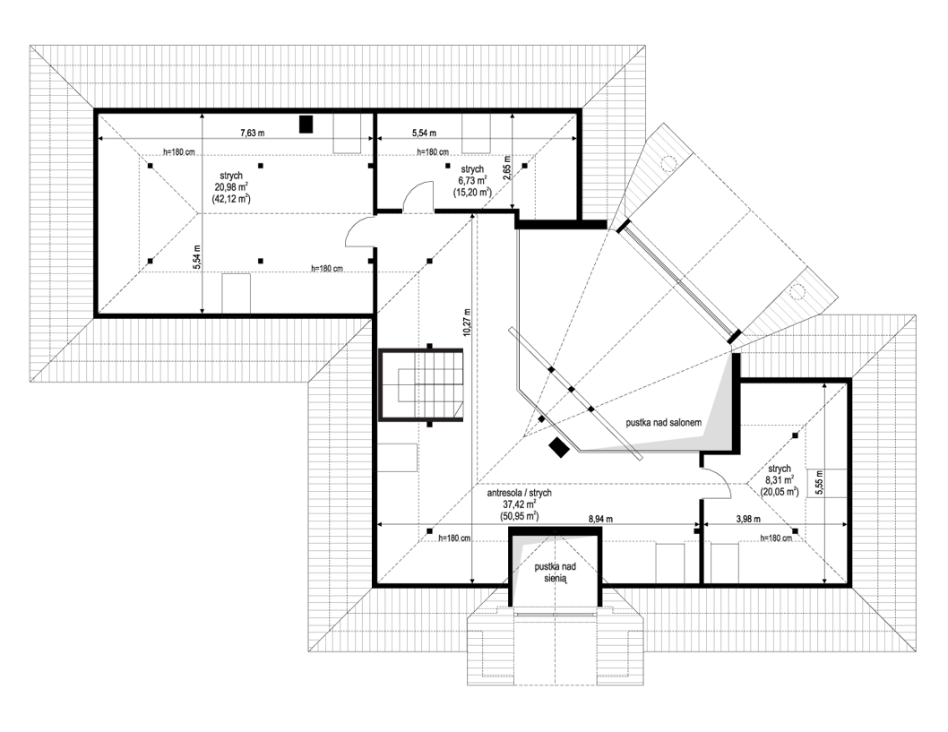 plans 2