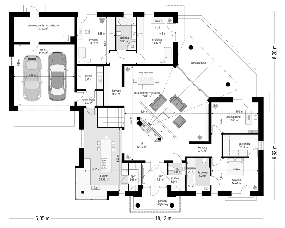 plans 1