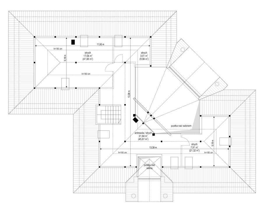 plans 2
