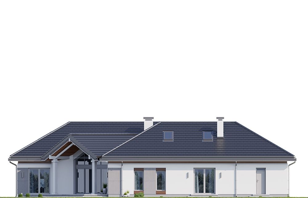 elevations 2