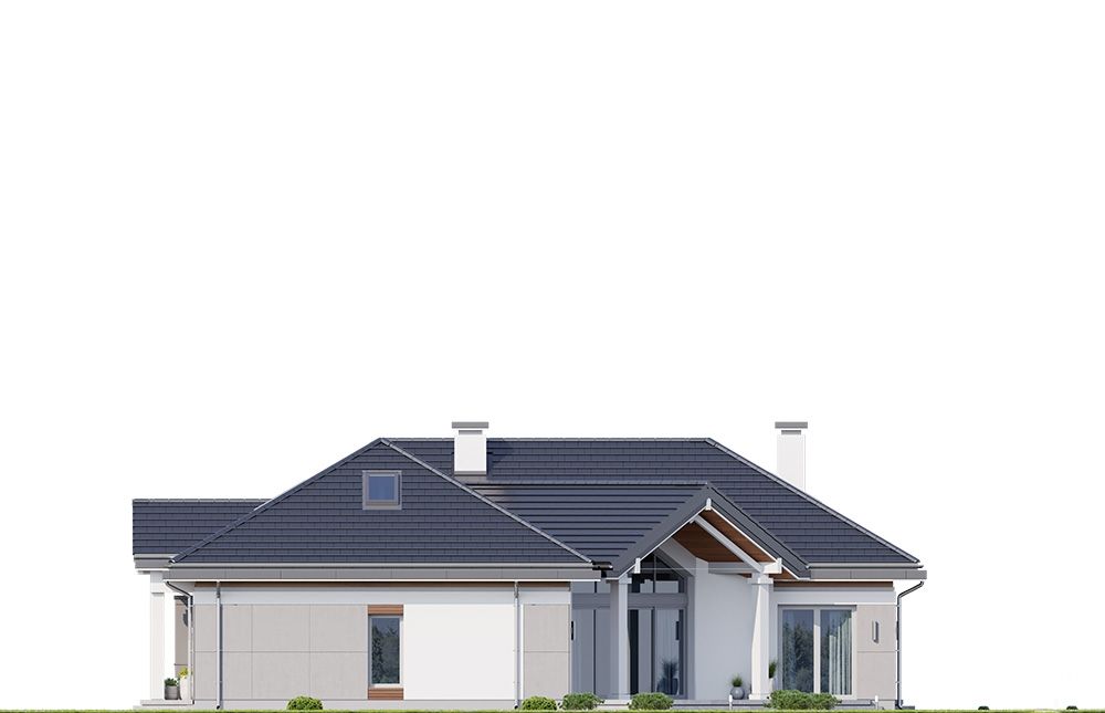 elevations 3
