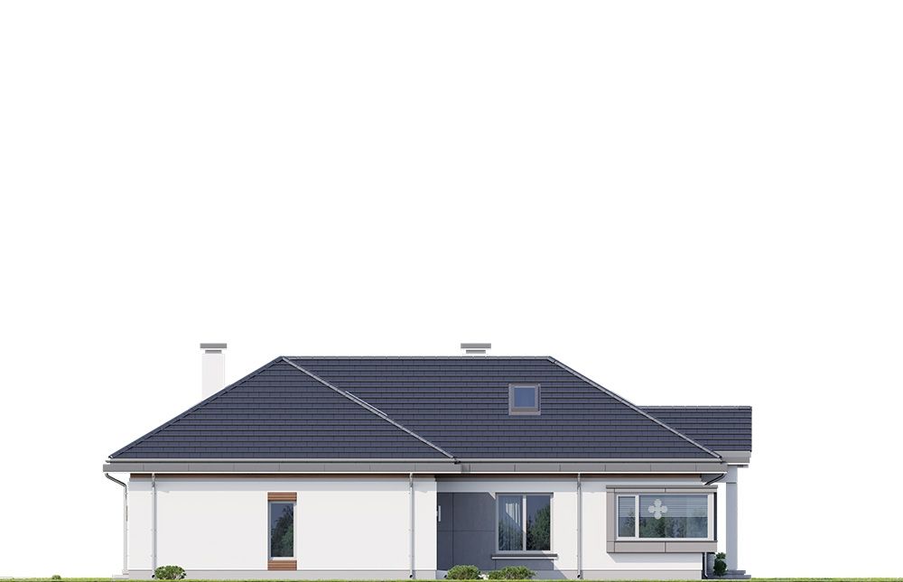 elevations 4