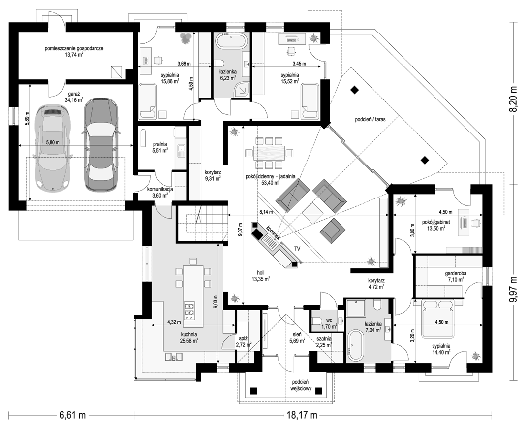 plans 1