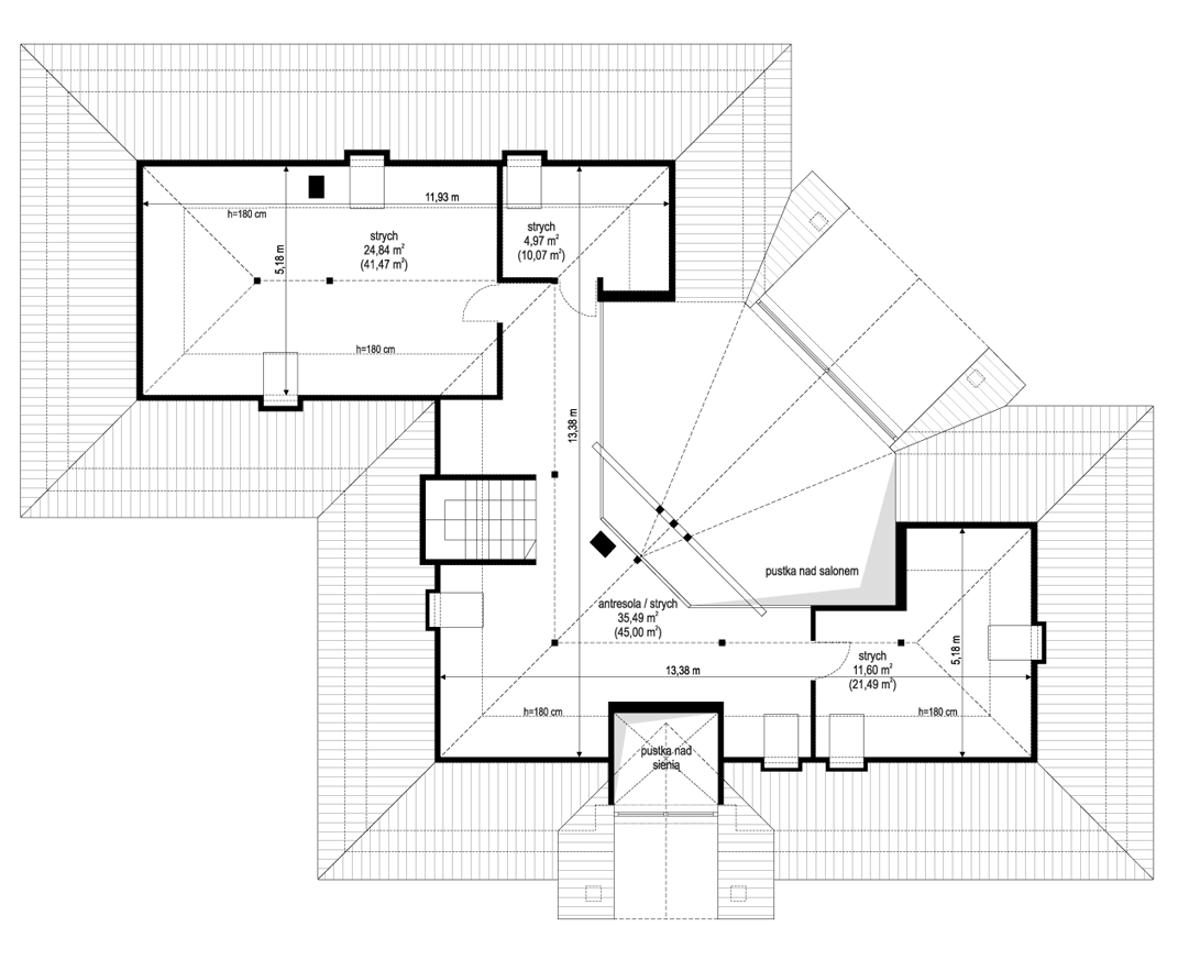 plans 2
