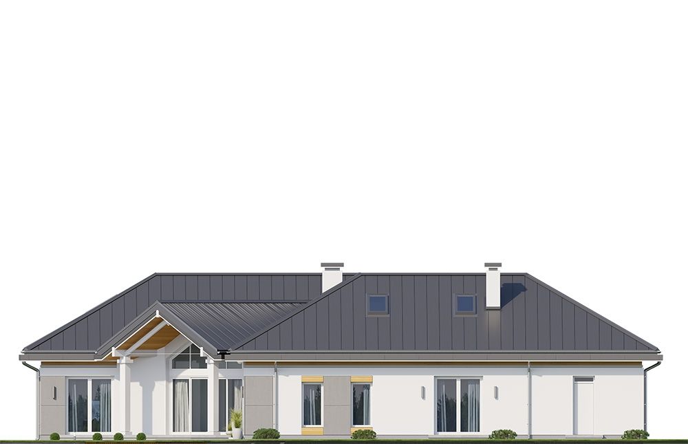 elevations 2