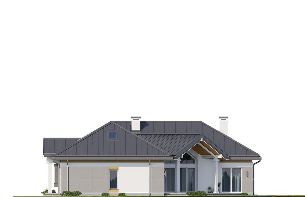 elevations 3