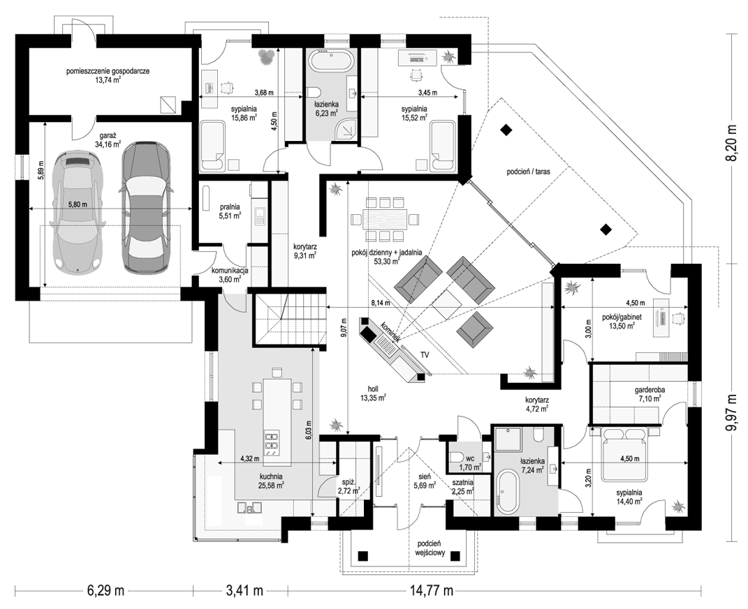 plans 1