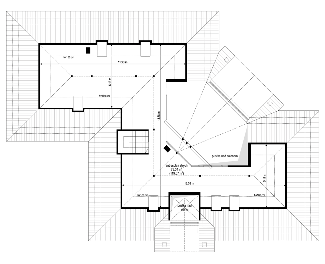 plans 2