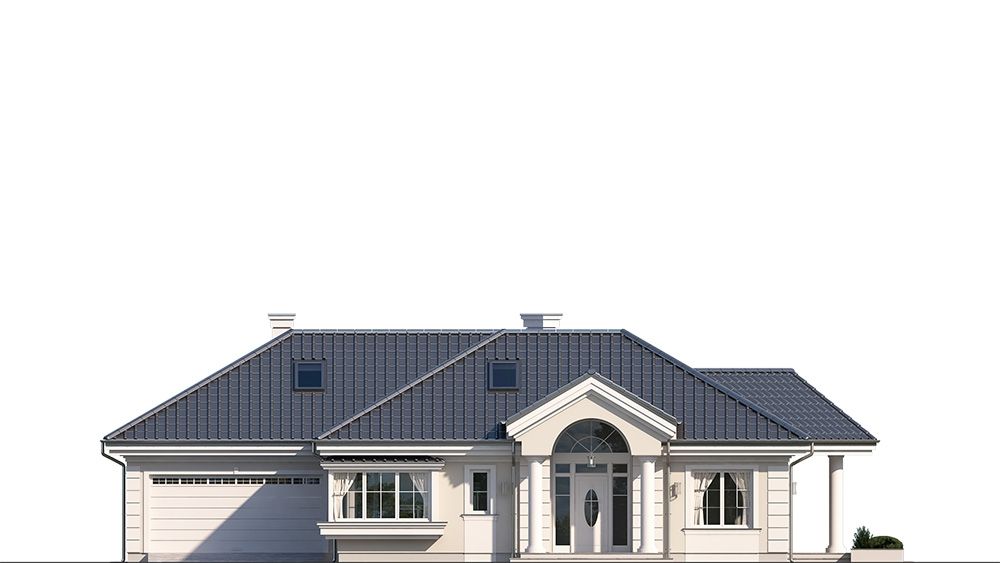 elevations 1