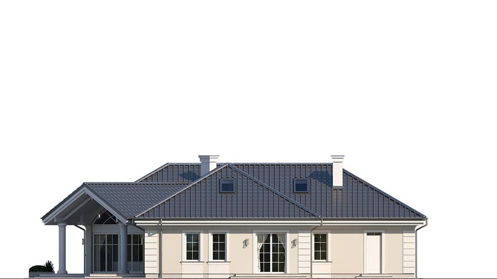 elevations 2