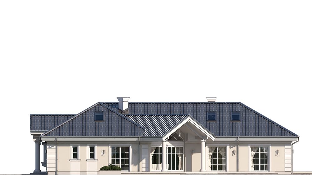 elevations 3