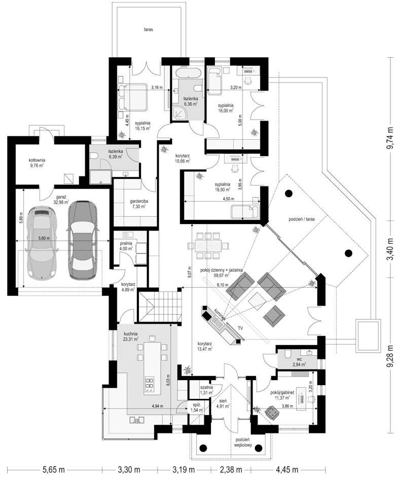 plans 1