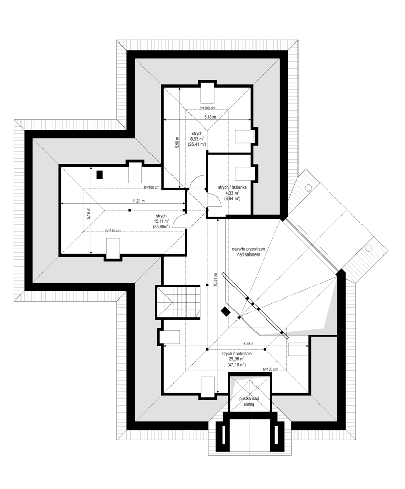 plans 2