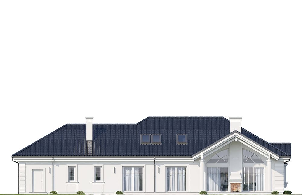 elevations 2