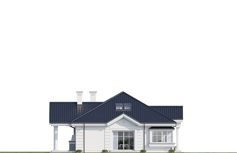 elevations 3