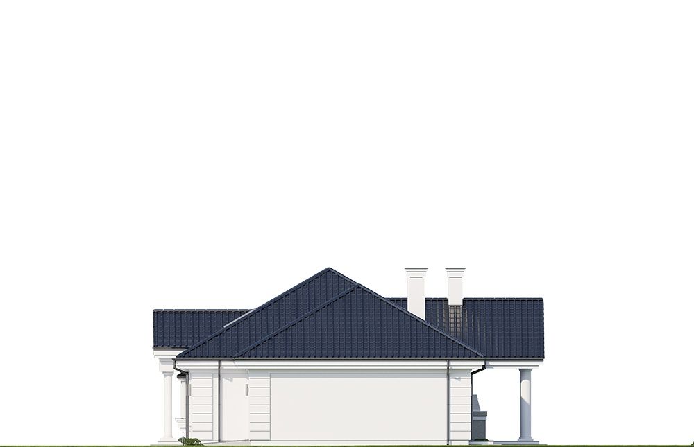elevations 4