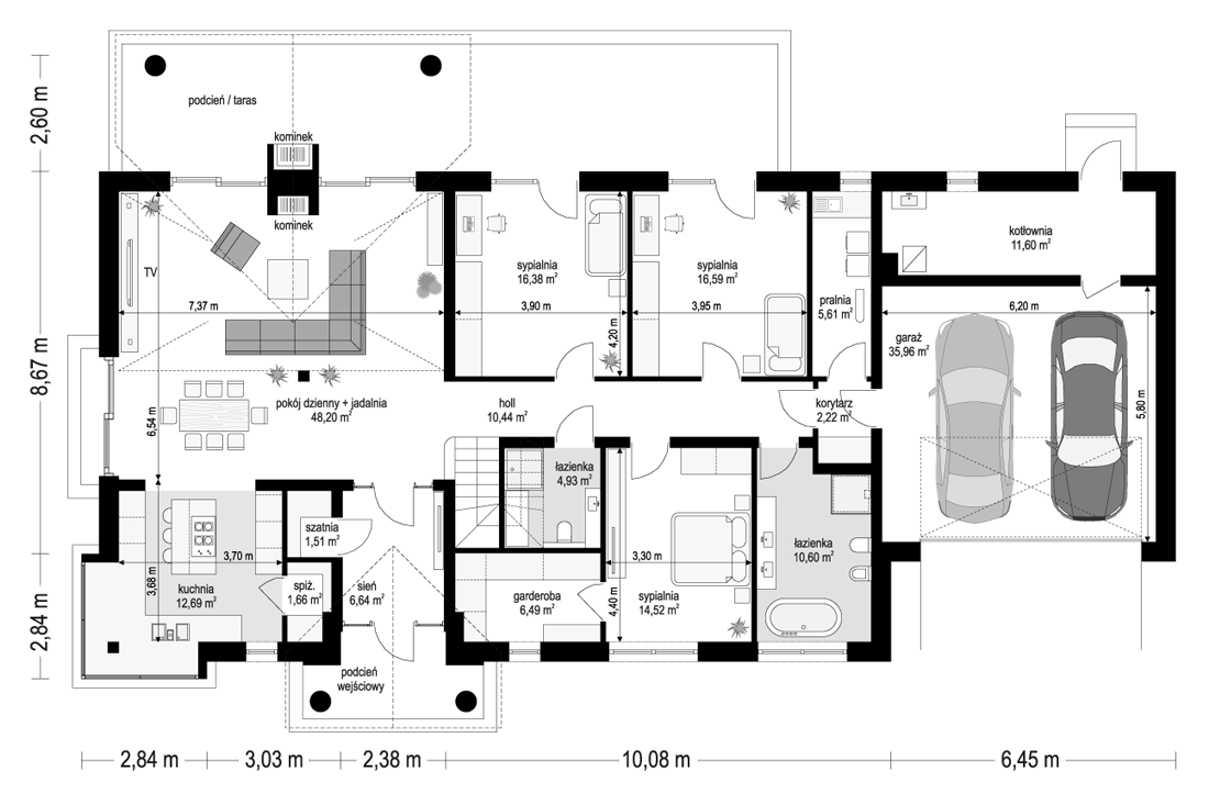 plans 1