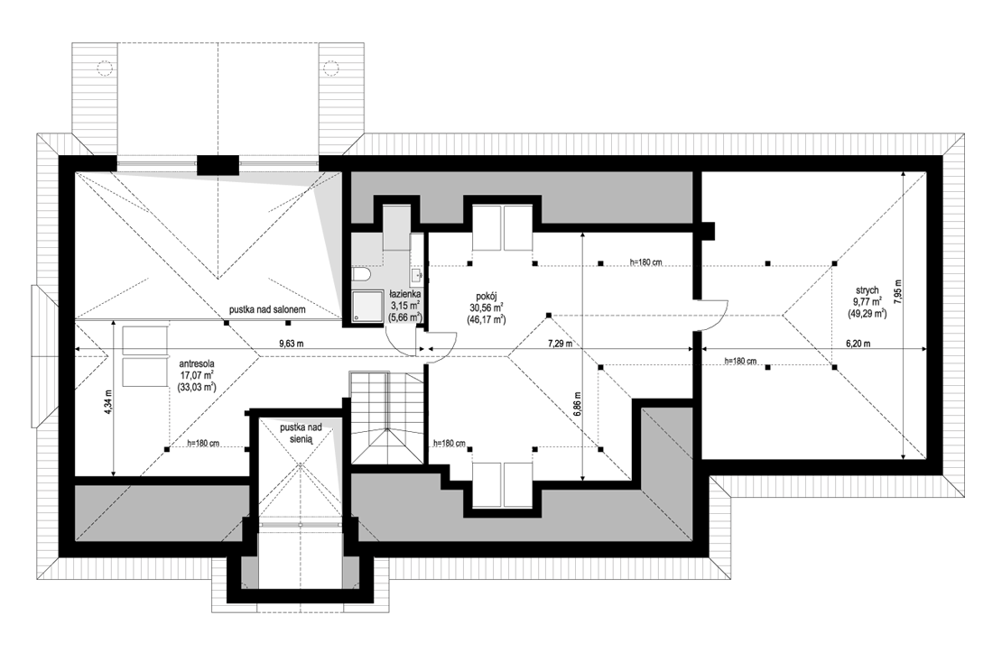 plans 2