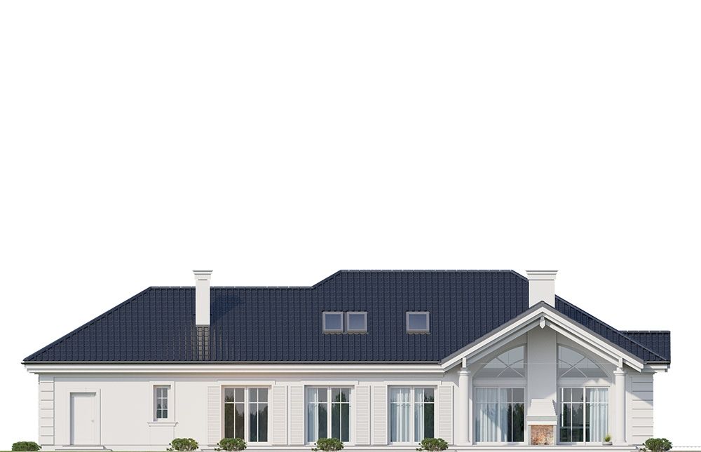 elevations 2