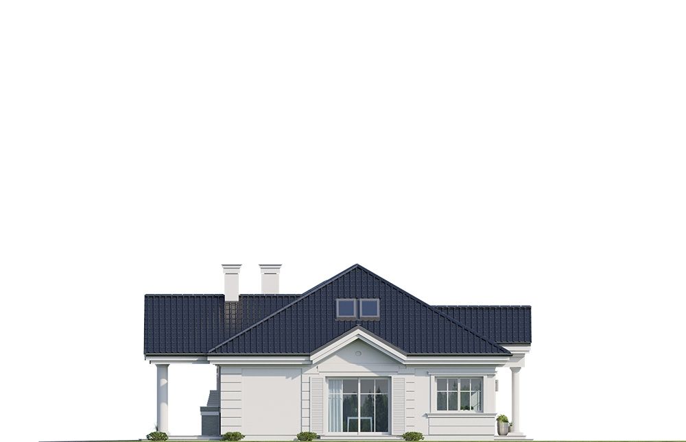 elevations 3