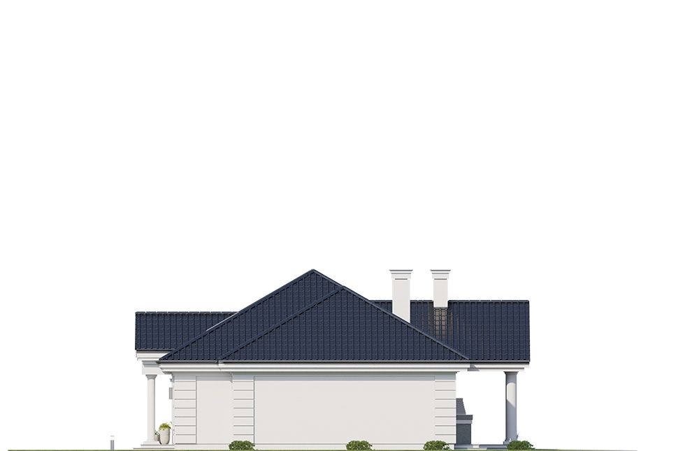 elevations 4