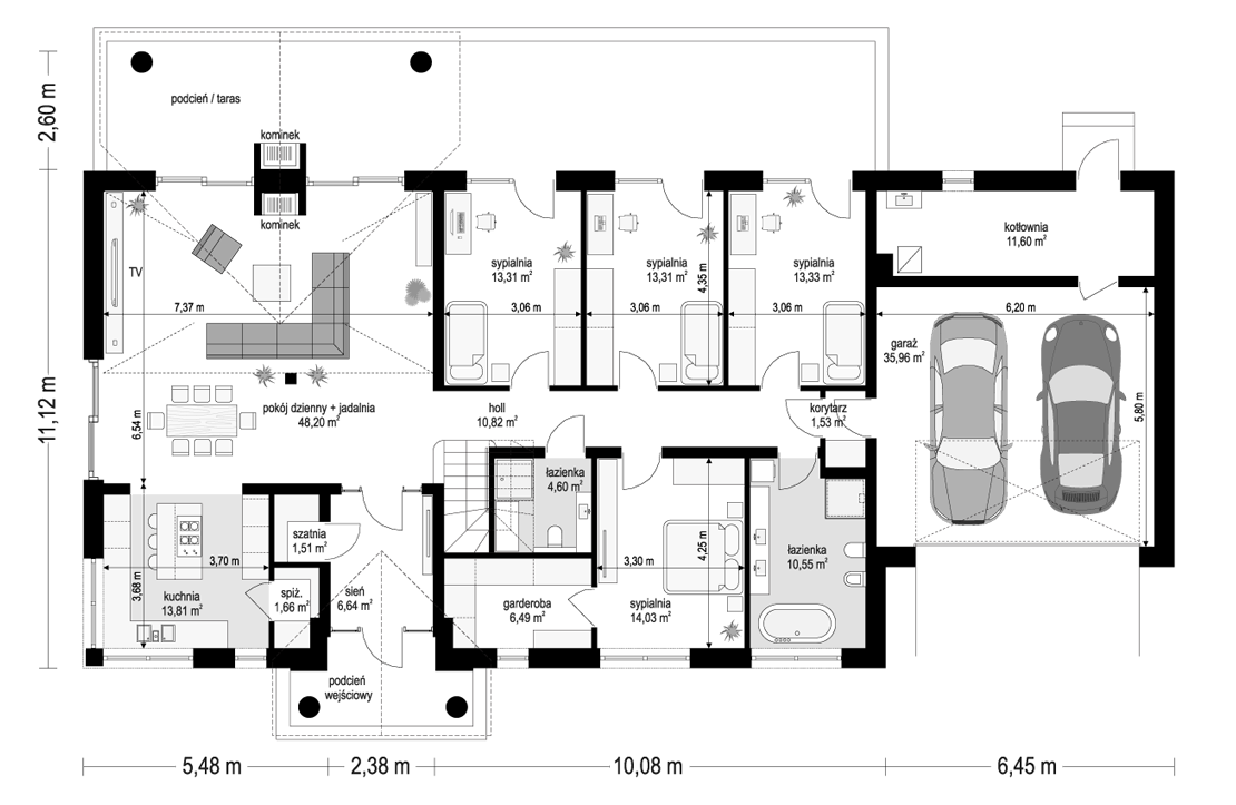 plans 1