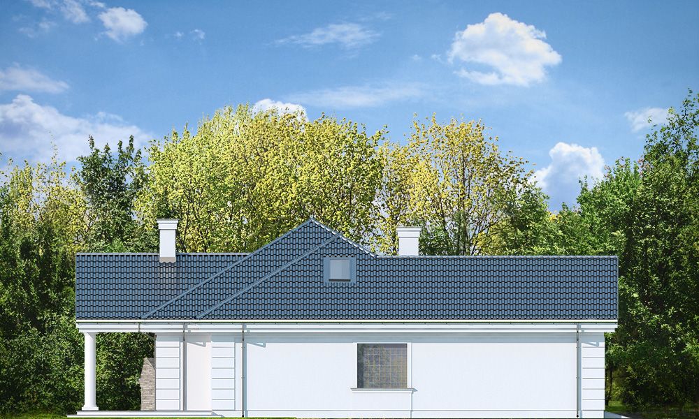 elevations 4