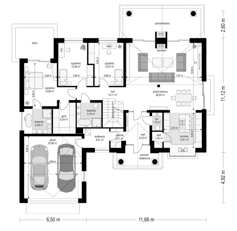 plans 1