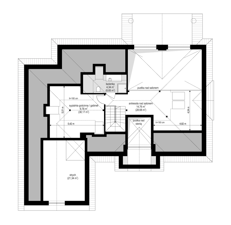 plans 2