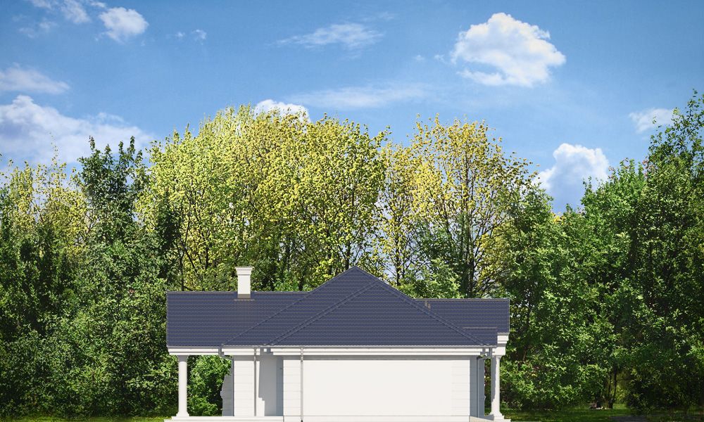 elevations 4