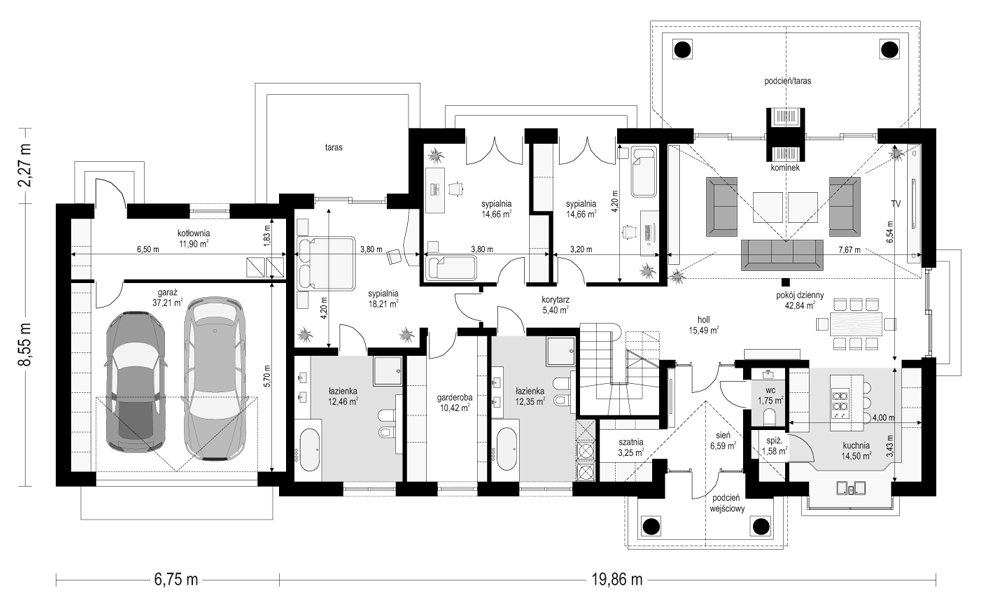 plans 1
