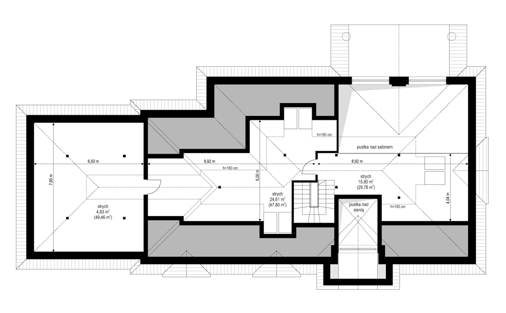 plans 2