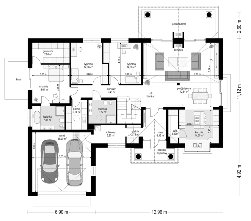 plans 1